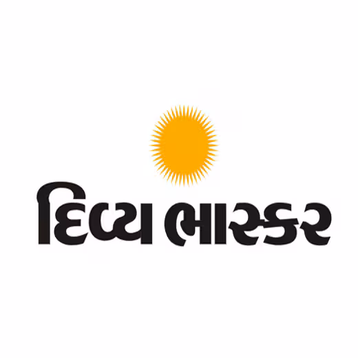 Divya Bhaskar